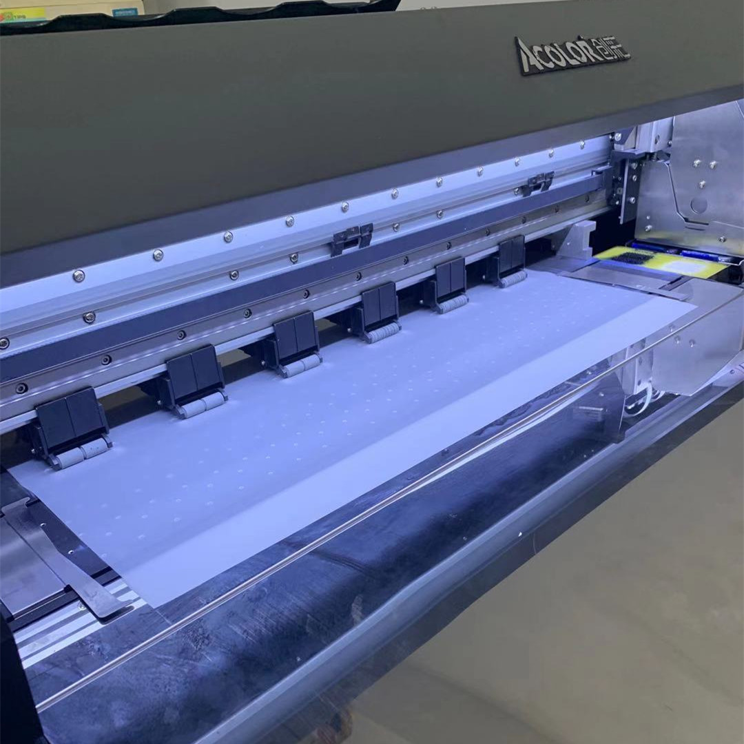 DTF printer