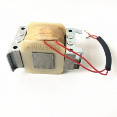 YH-170 Red arrow Textile Spot Cleaning Spray Gun