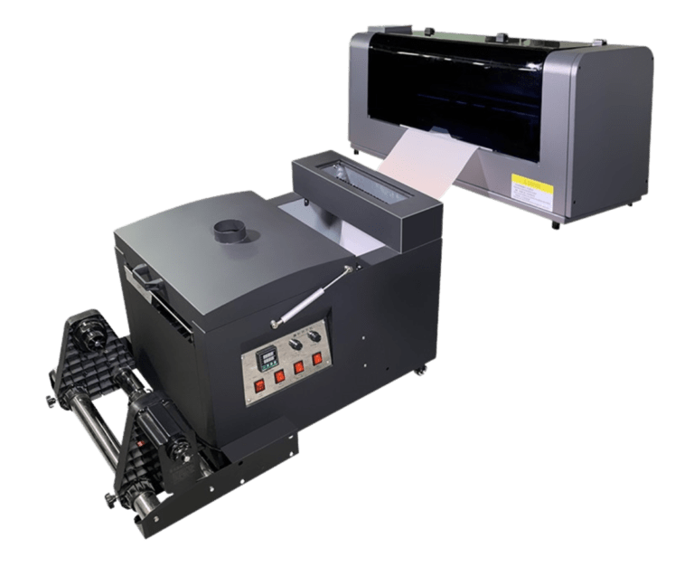 DTF printer