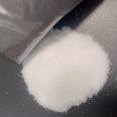Hot melt powder