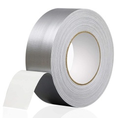 Cloth Tape
