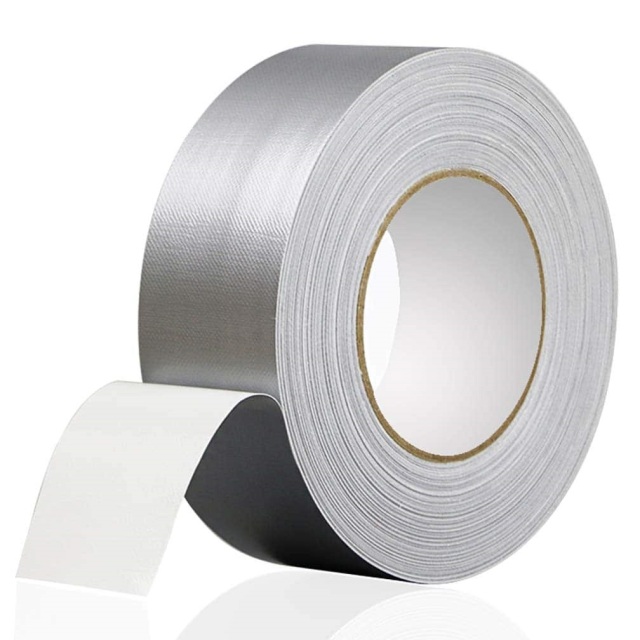 Cloth Tape