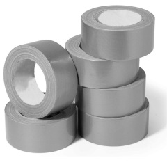 Cloth Tape