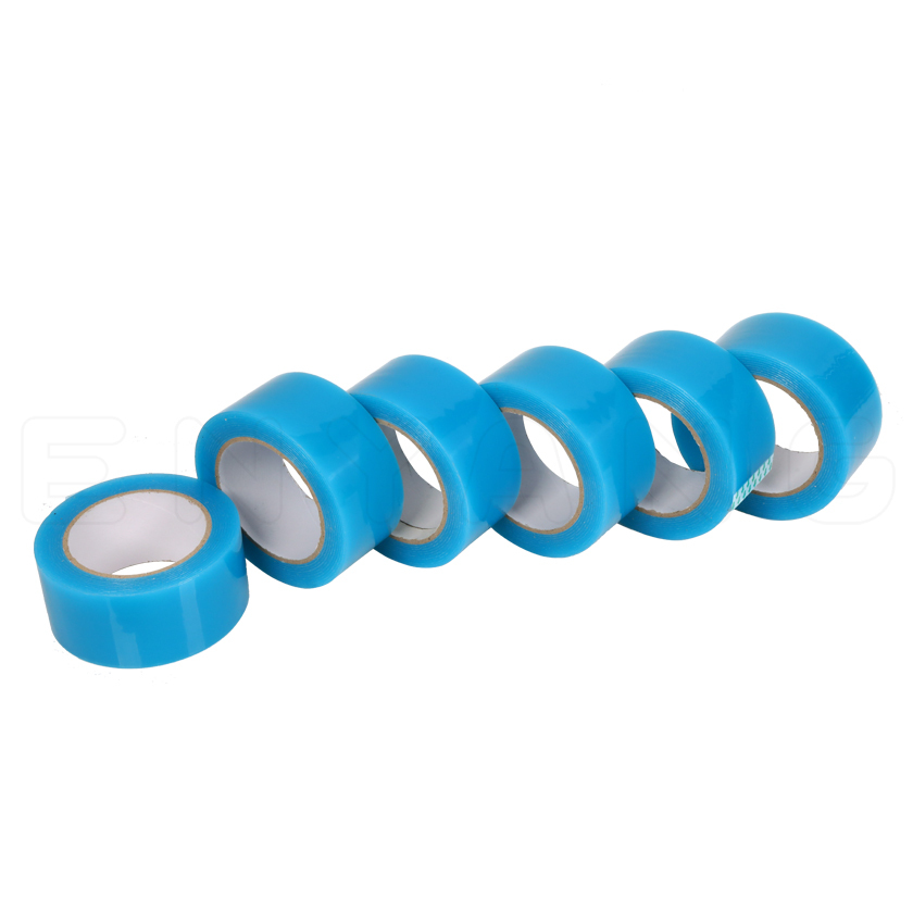 PE Repair Tape