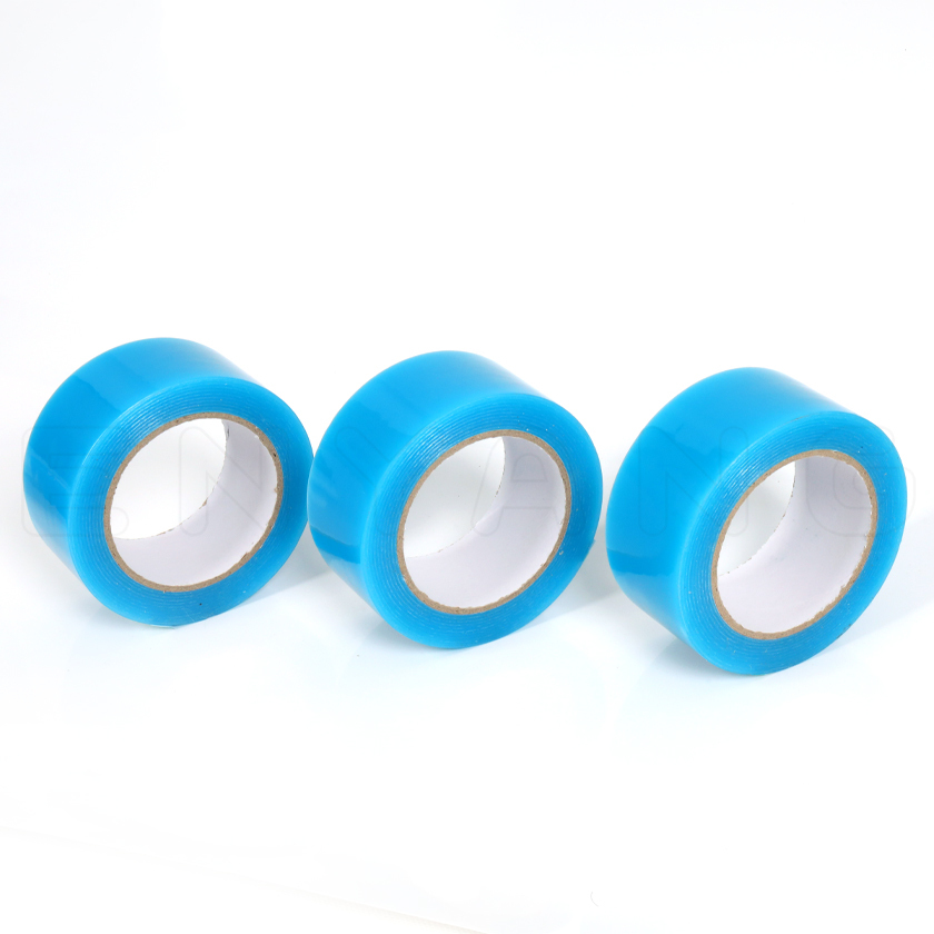 PE Repair Tape