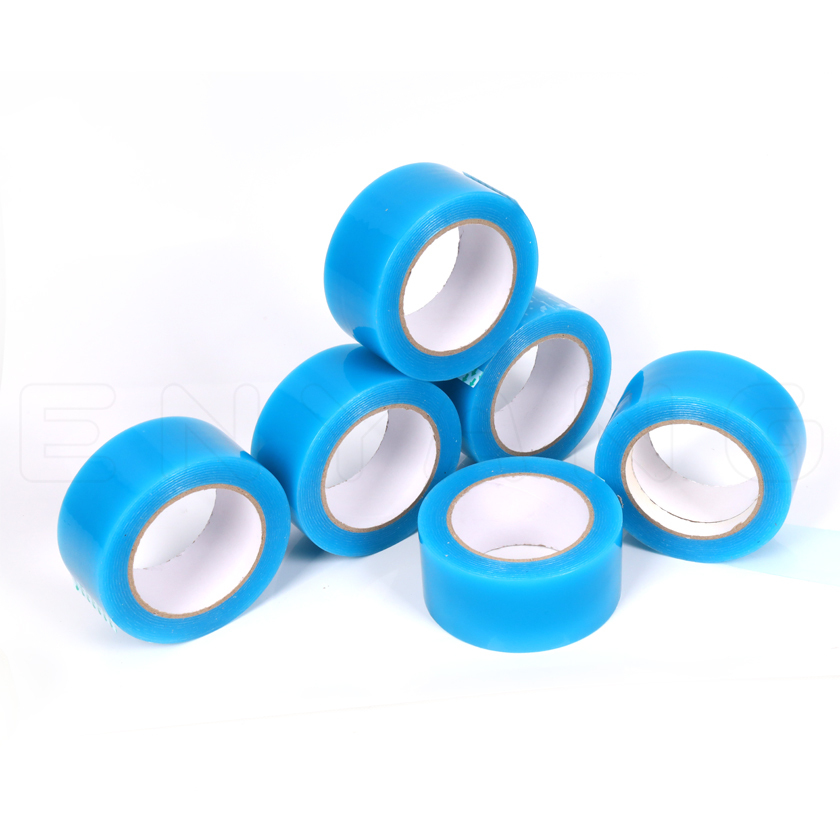 PE Repair Tape