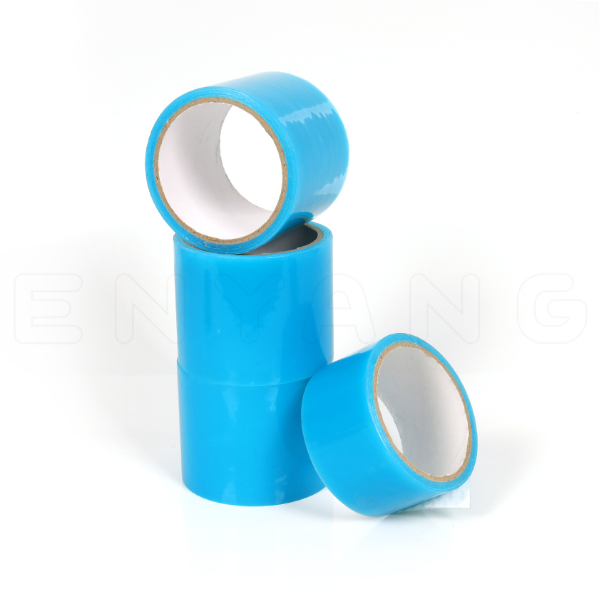 PE Repair Tape
