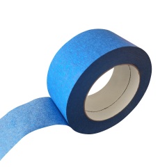 Masking Tape