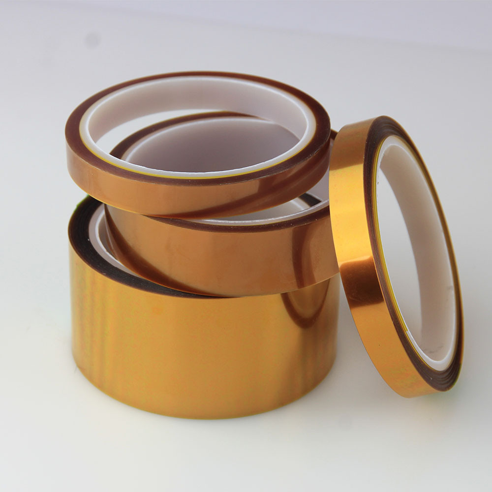 Polyimide Adhesive Tape
