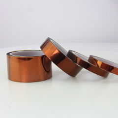 Polyimide Adhesive Tape