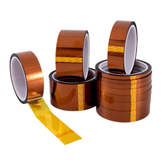 Polyimide Adhesive Tape