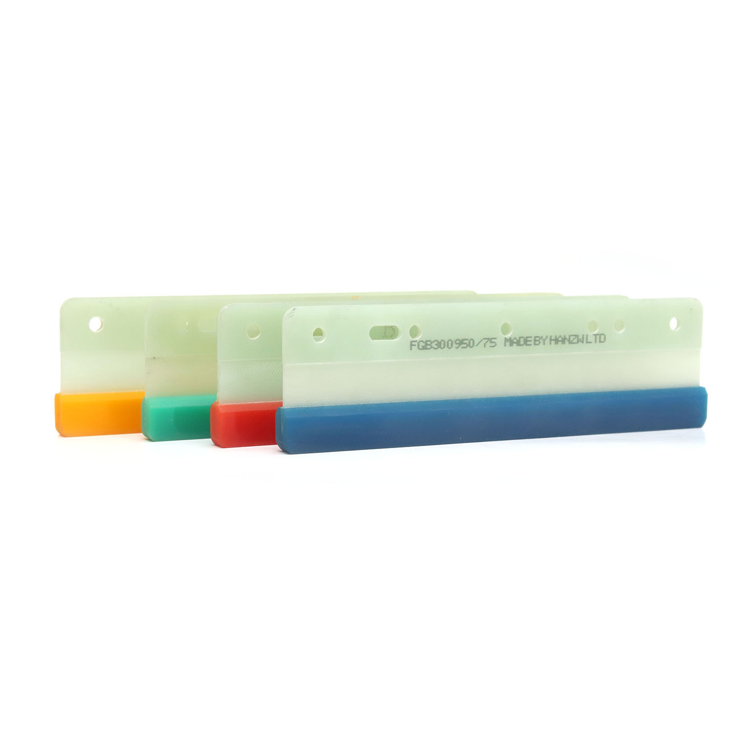 Solar Panel Squeegee