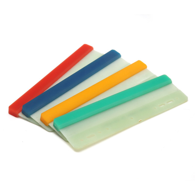 Solar Panel Squeegee
