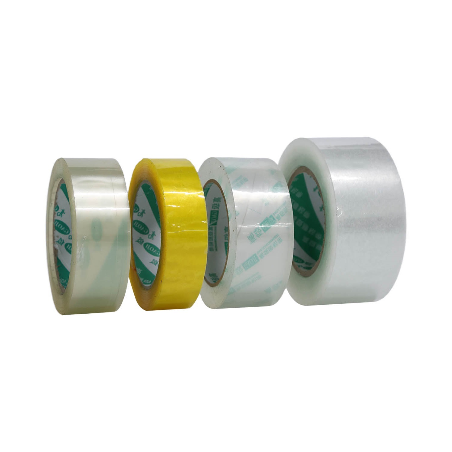 BOPP TAPE