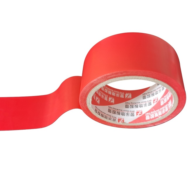 Insulation tape