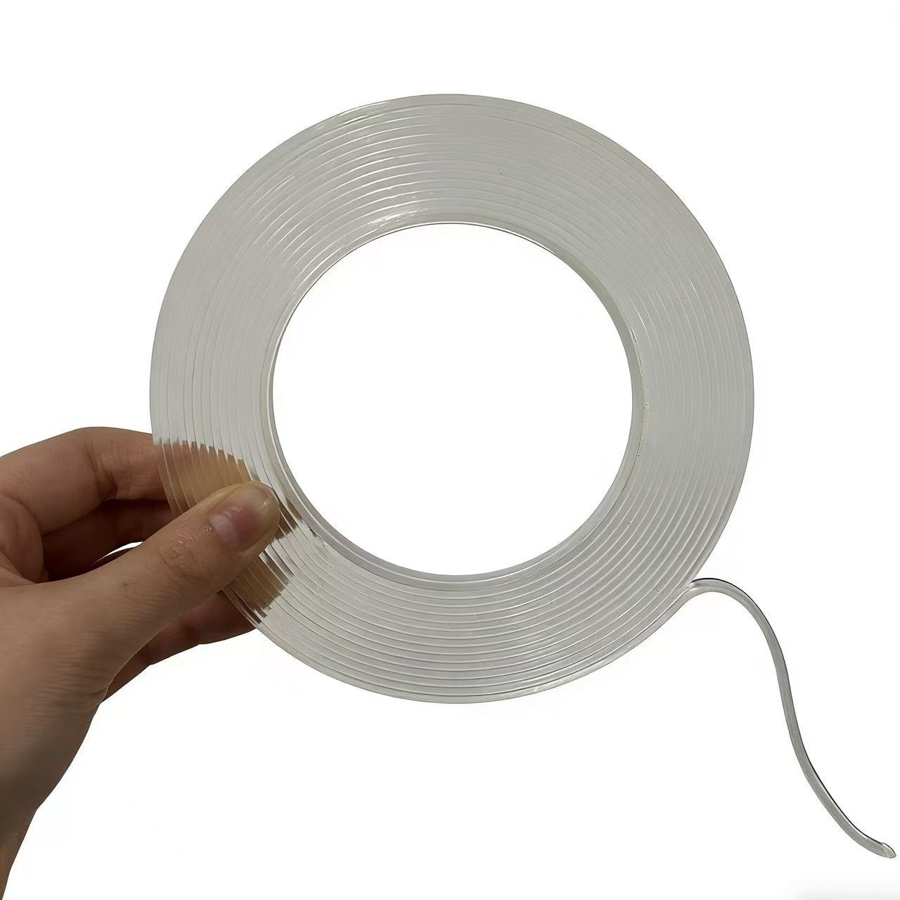 Nano Tape