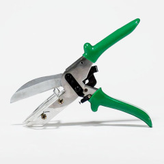 Screen Printing Squeegee Cutter