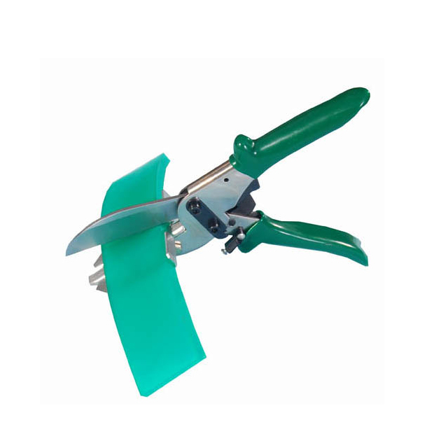 Screen Printing Squeegee Cutter