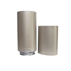 Standard Rotary Screen Mesh