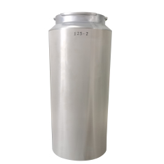 Standard Rotary Screen Mesh