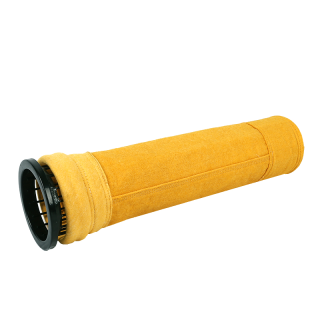 P84 Dust Filter Bag