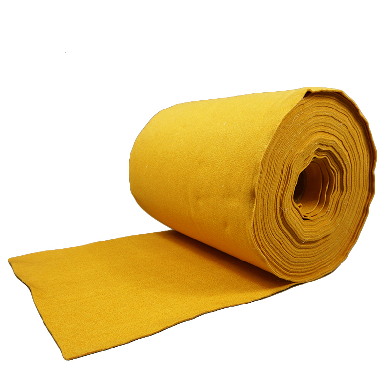 P84 Dust Filter Bag