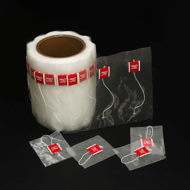 Tea Filter Bag