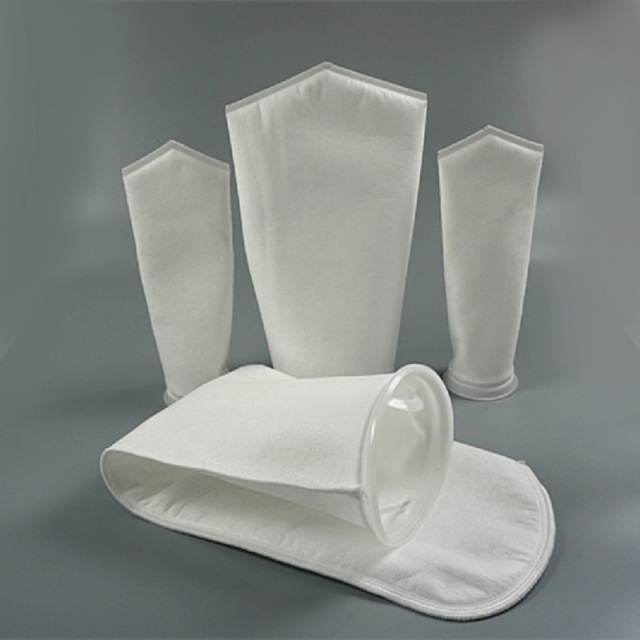 Liquid Filter bags