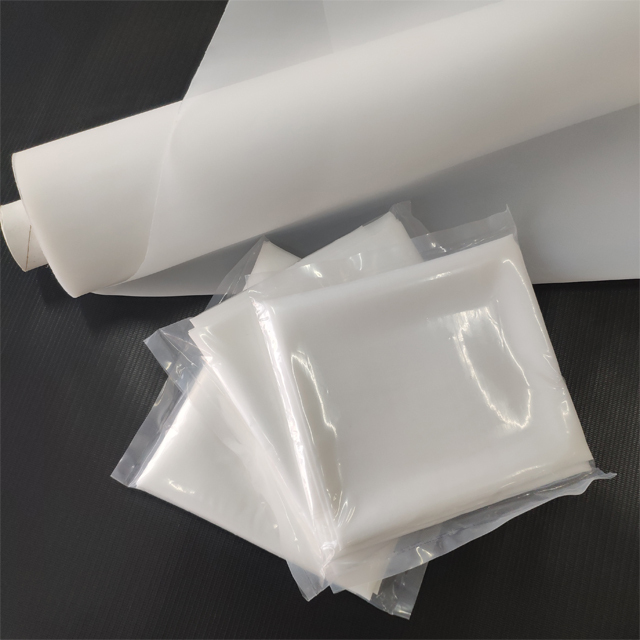 Nylon filter mesh
