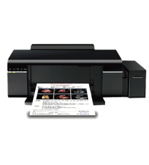 Medical White X-ray film