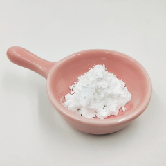  Tauroursodeoxycholic Acid/TUDCA