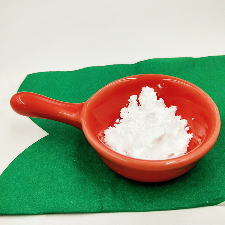  Tauroursodeoxycholic Acid/TUDCA