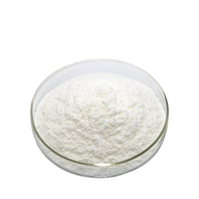 Beta-Arbutin Powder