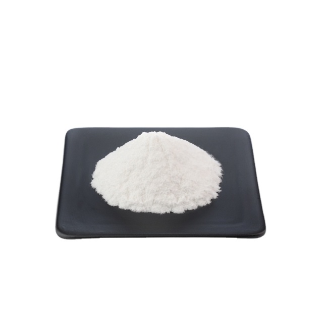 Beta-Arbutin Powder