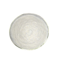 Beta-Arbutin Powder