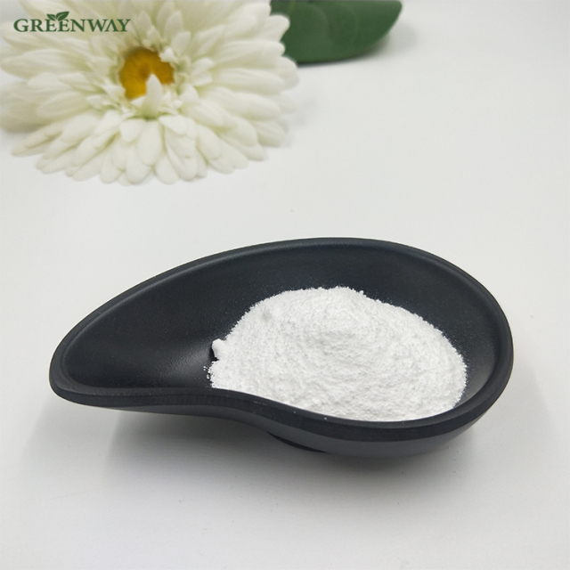 Aristoflex AVC Powder