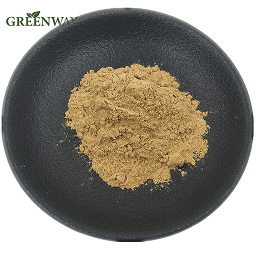 Sea Buckthorn Powder