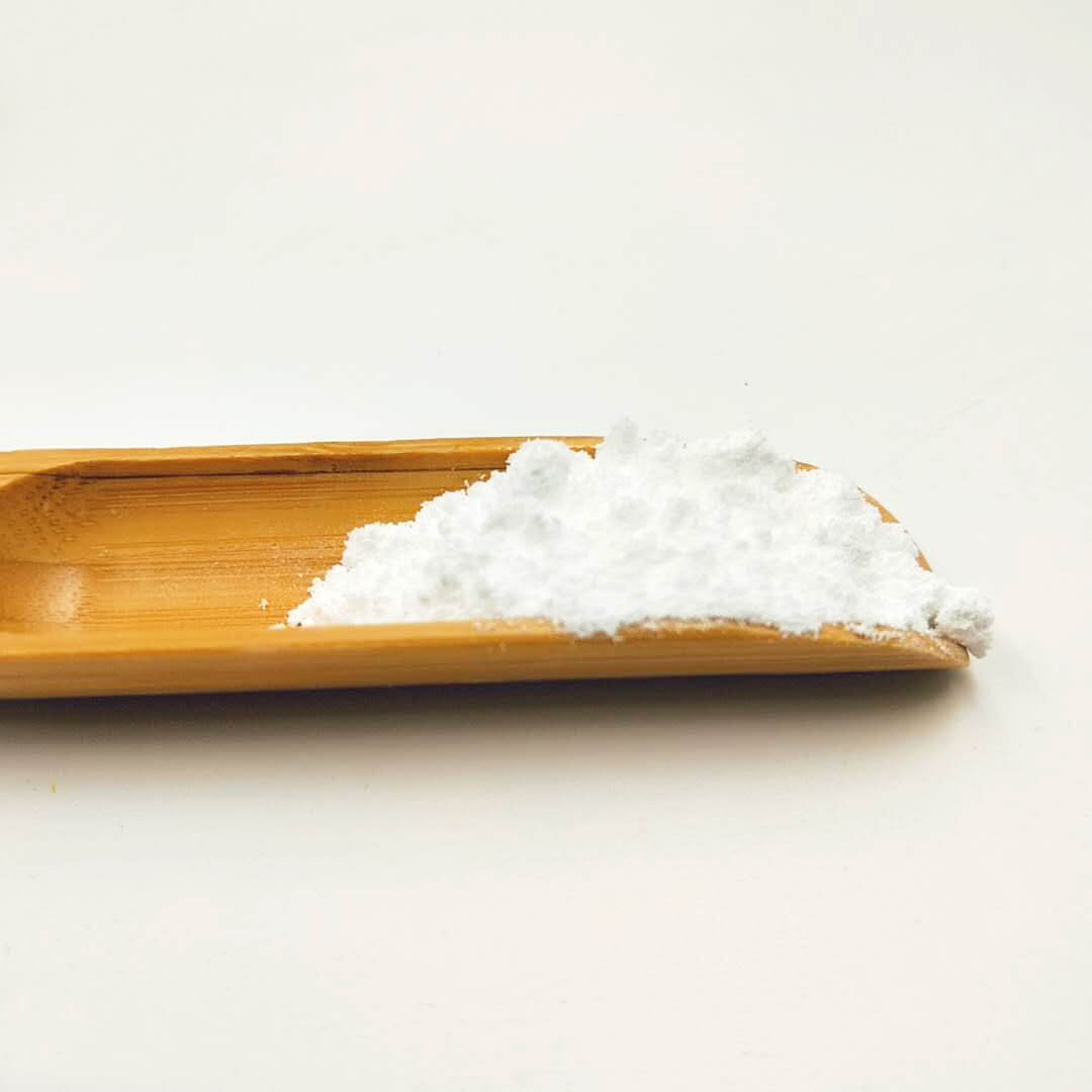 Stevia Plant Extract Powder