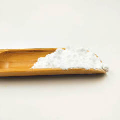 Stevia Plant Extract Powder