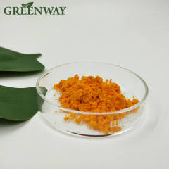 Marigold Flower Extract Powder