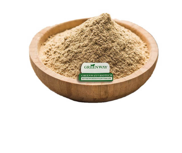 Licorice Root Extract Powder