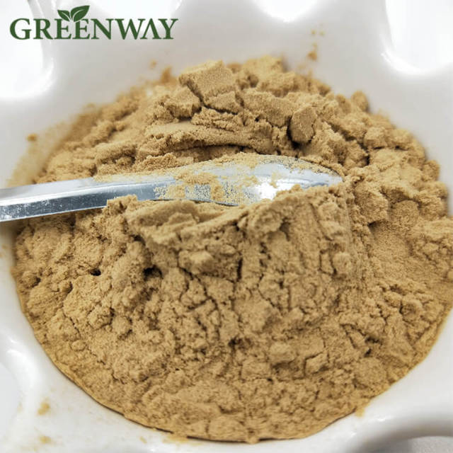 Licorice Root Extract Powder