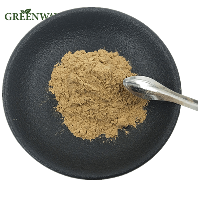 Valerian Root Extract