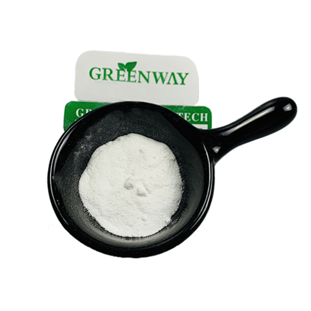 Garcinia Cambogia Extract