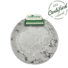 Garcinia Cambogia Extract