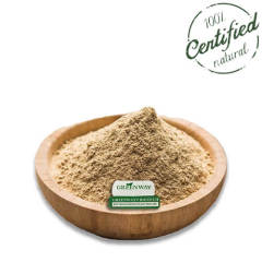 Licorice Root Extract Powder