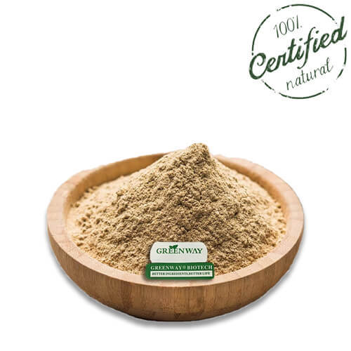 Licorice Root Extract Powder