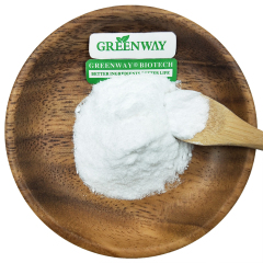 Palmitoylethanolamide PEA Powder