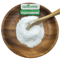 DHEA Dehydroepiandrosterone