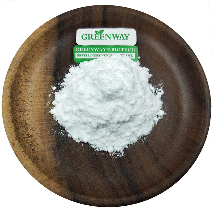 Htp Powder High Purity 99% griffonia simplicifolia seed extract L-5 ...